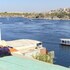 opal private nubian hotel