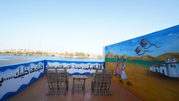 opal private nubian hotel