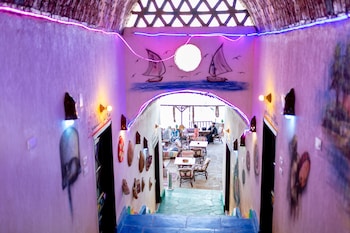 Opal Private Nubian Hotel,Gharb Soheil Aswan,2.5 star
