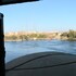 opal private nubian hotel