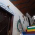 opal private nubian hotel