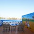 opal private nubian hotel