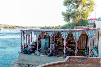 aswan