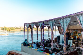 aswan