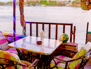 opal private nubian hotel