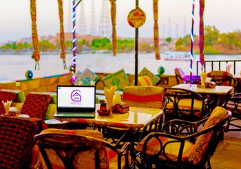 opal private nubian hotel