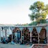 aswan