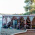 aswan