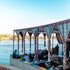opal private nubian hotel