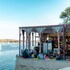 opal private nubian hotel