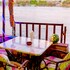 opal private nubian hotel