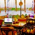 opal private nubian hotel