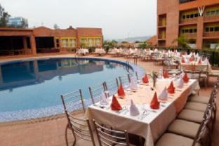 kigali