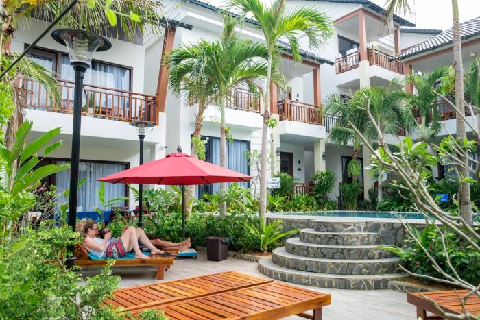 phu quoc
