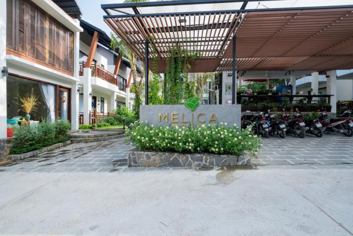 phu quoc