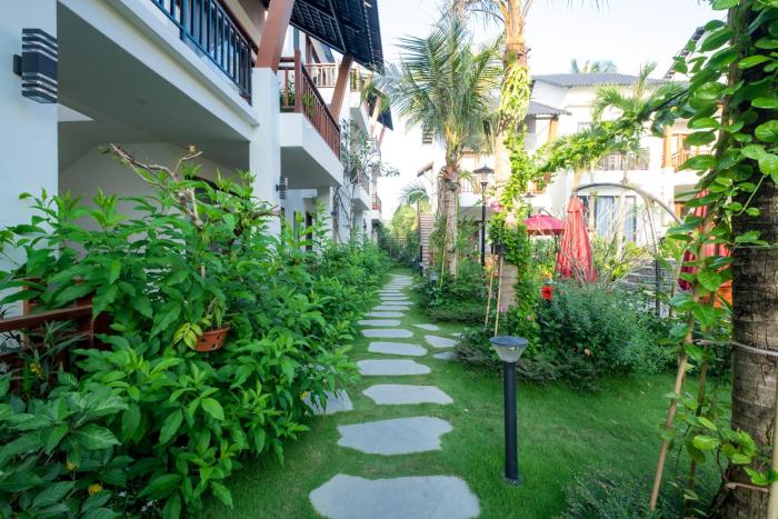 phu quoc