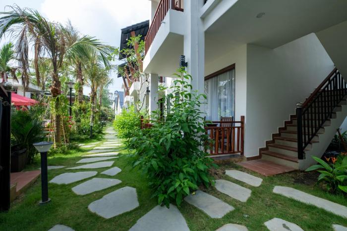 phu quoc
