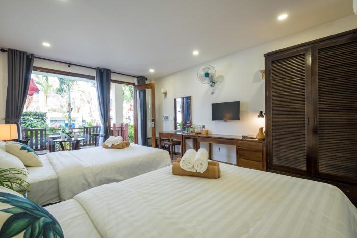 phu quoc