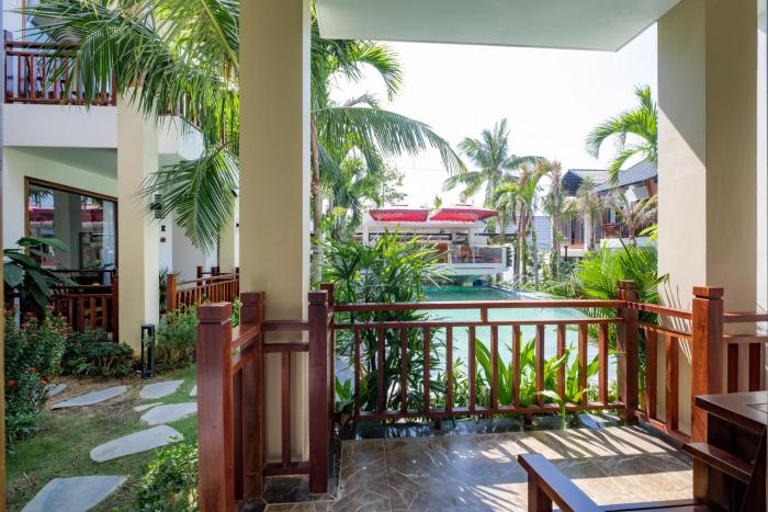 phu quoc