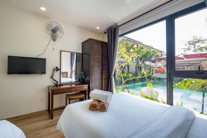 phu quoc