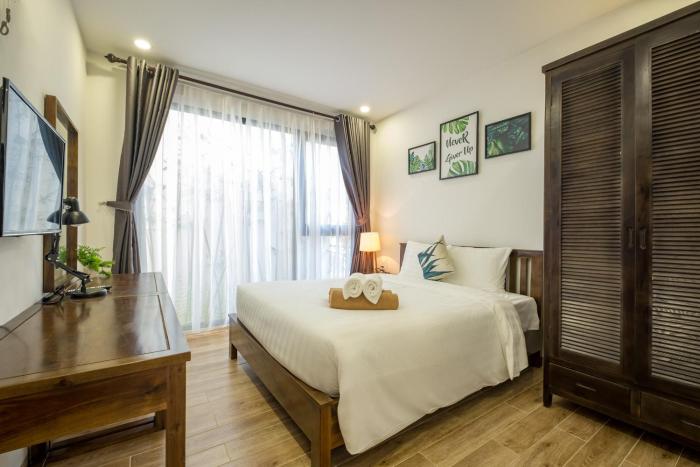 phu quoc