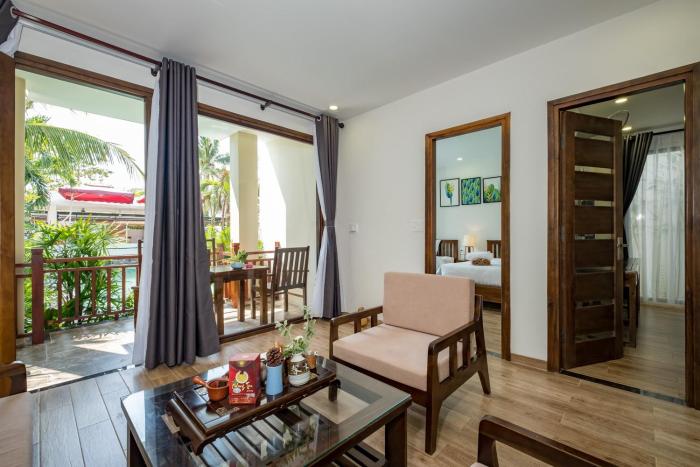 phu quoc