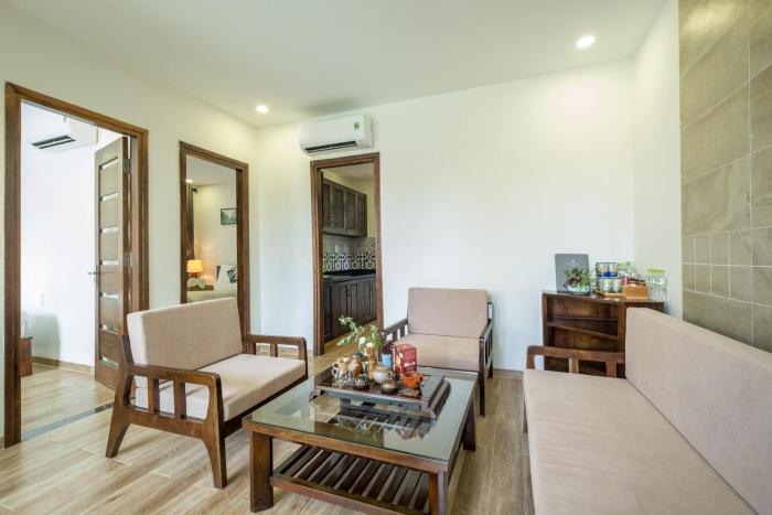 phu quoc