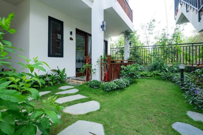 phu quoc