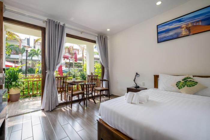 phu quoc