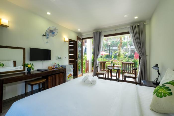 phu quoc