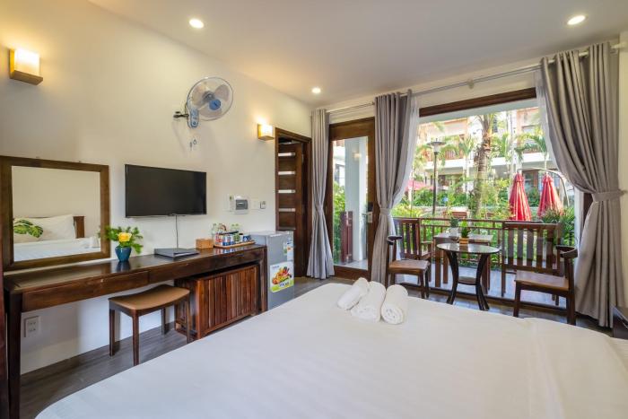 phu quoc