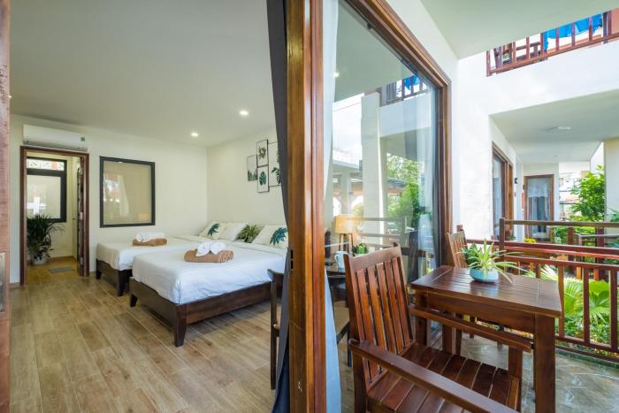 phu quoc