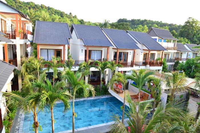 phu quoc