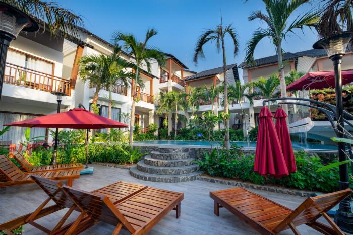 phu quoc