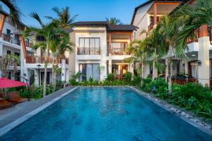 phu quoc