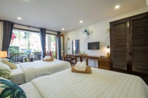 phu quoc