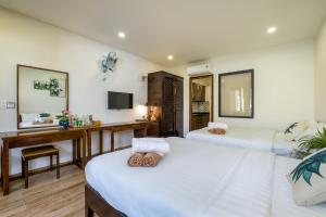 phu quoc