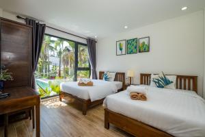 phu quoc