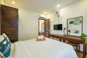 phu quoc