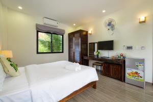 phu quoc