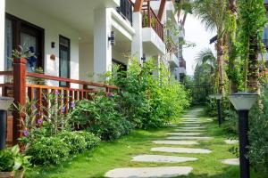 phu quoc