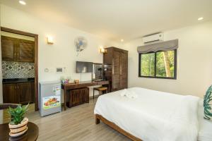 phu quoc