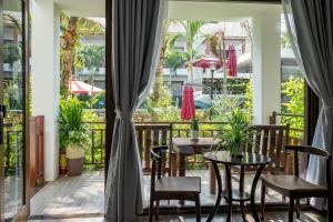 phu quoc