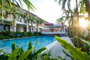 phu quoc
