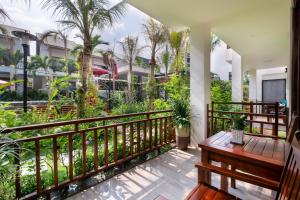 phu quoc