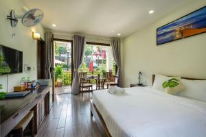 phu quoc