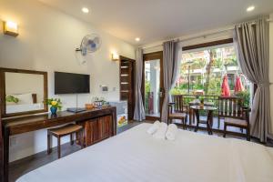 phu quoc
