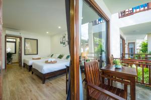 phu quoc