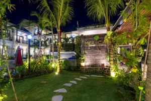 phu quoc