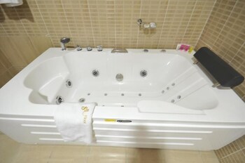 princeville hotels
